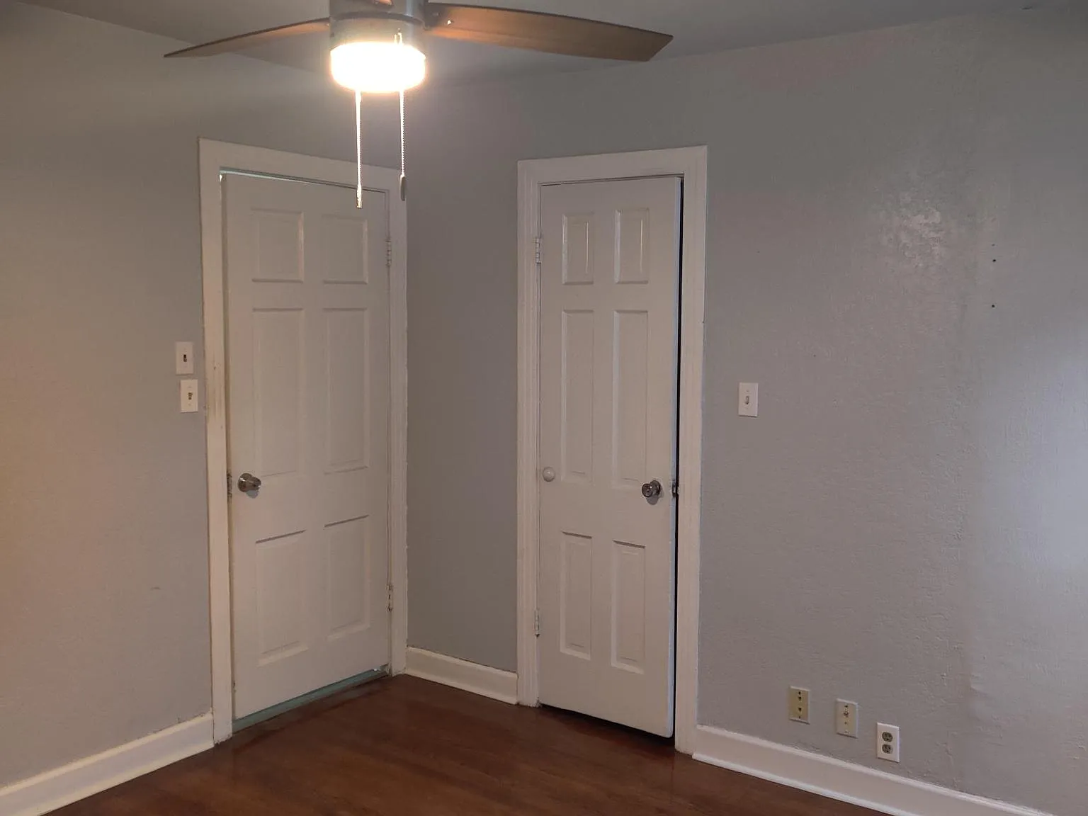 3 bed, 1416 sqft, $2,100 — Photo 4