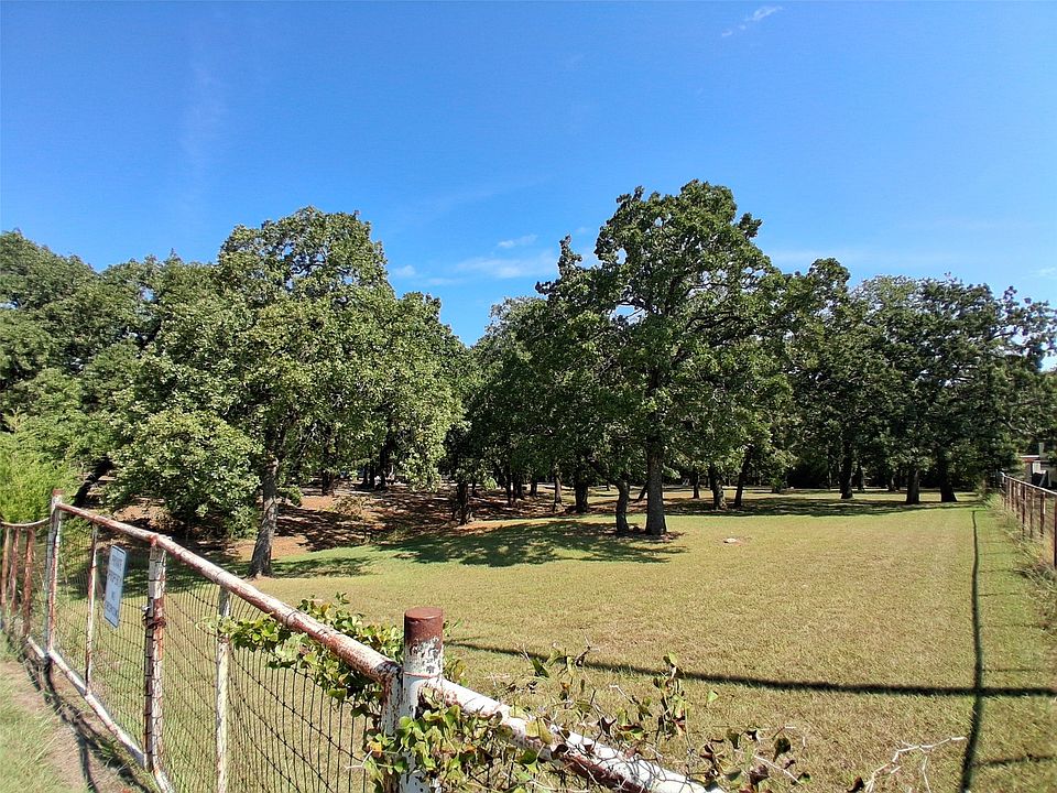 1st image of 5601 Cedar Oaks Rd
