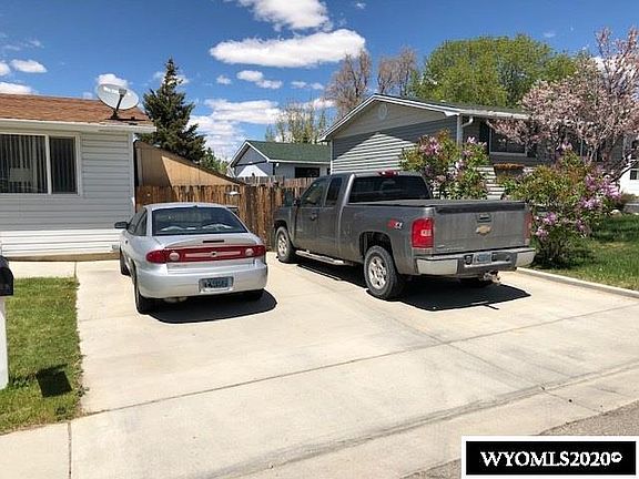4th image of 1179 Palisades Ct