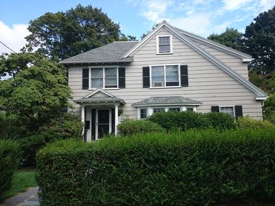 20 Hammondswood Rd, Newton, MA, 02467