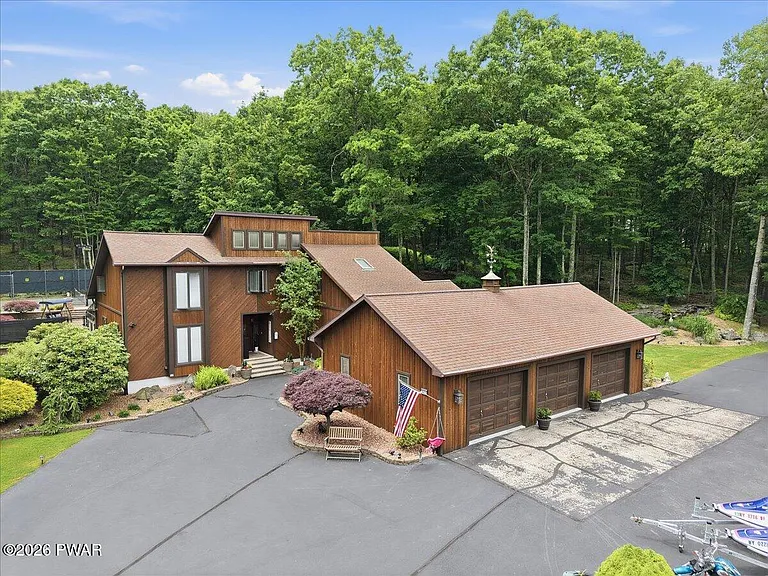 1075 Acacia Dr — Photo 39