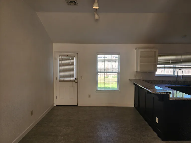 4405 Spotted Owl Cir — Photo 5