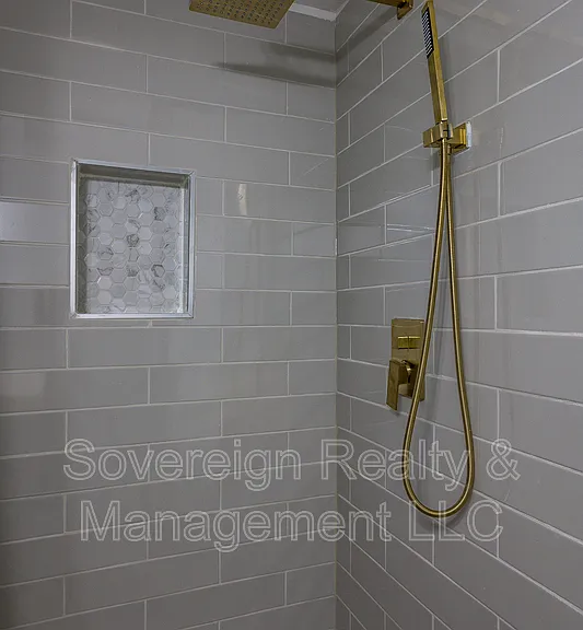 2227 Telhurst St SW — Photo 14