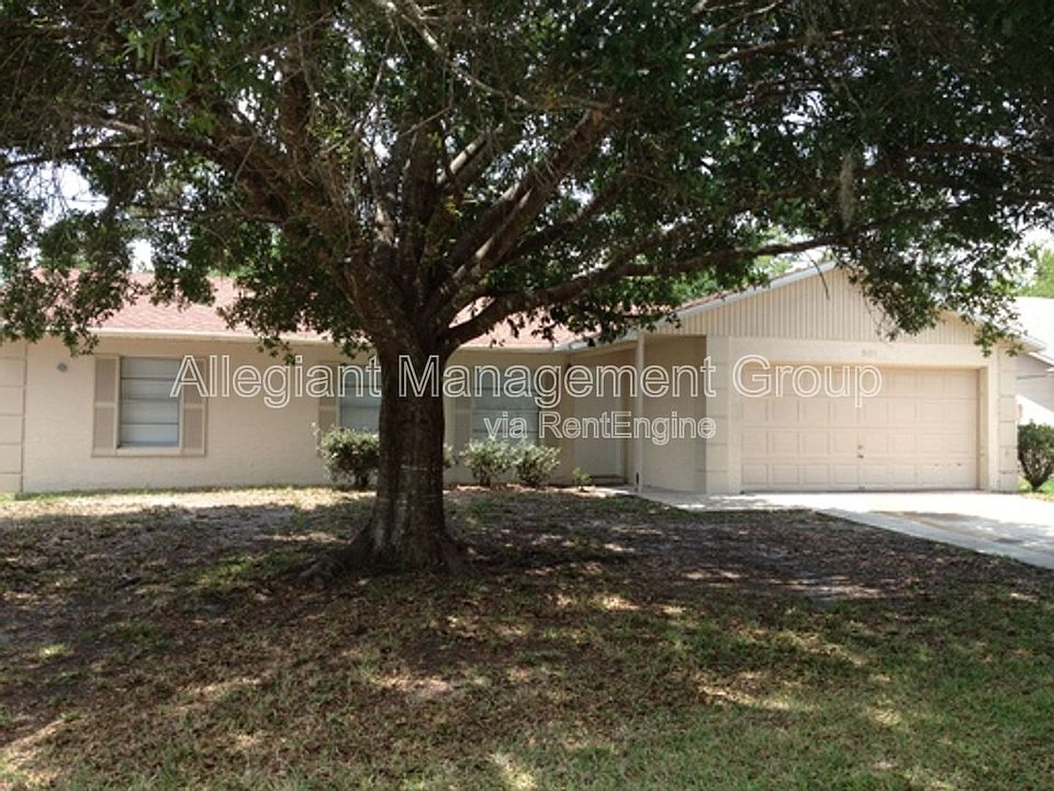 1st image of 801 Del Prado Dr
