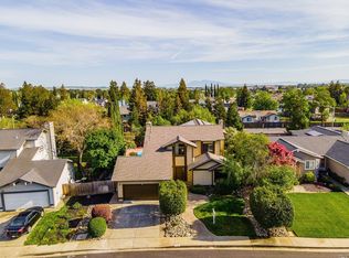 2619 Aspinwall Ct, Fairfield, CA