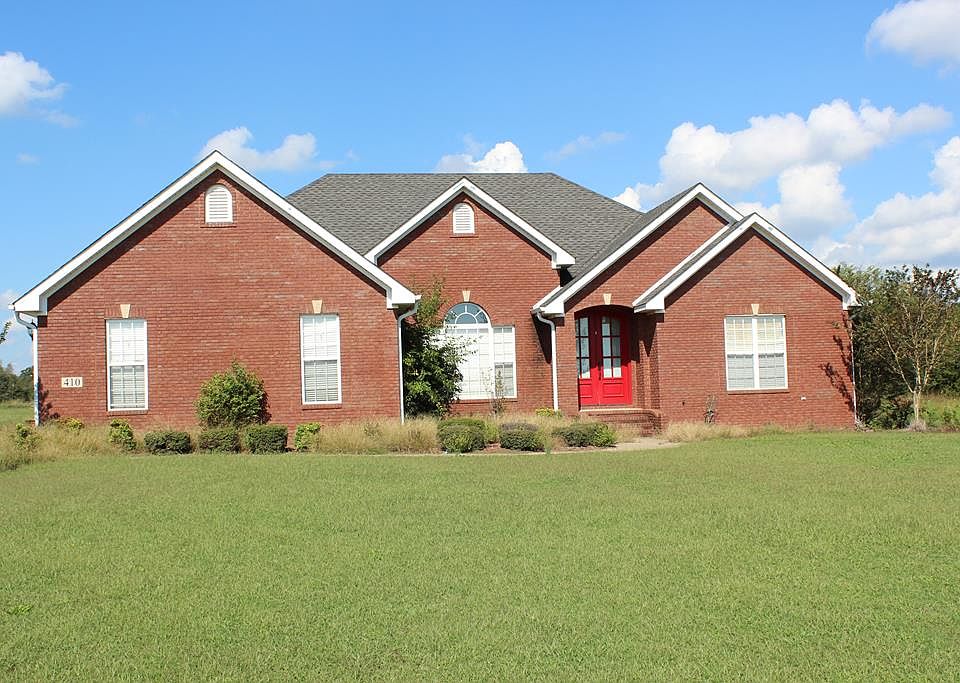 1st image of 410 Brothers Ln