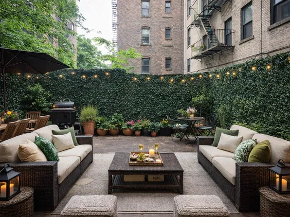 560 Hudson Street image 1 of 2