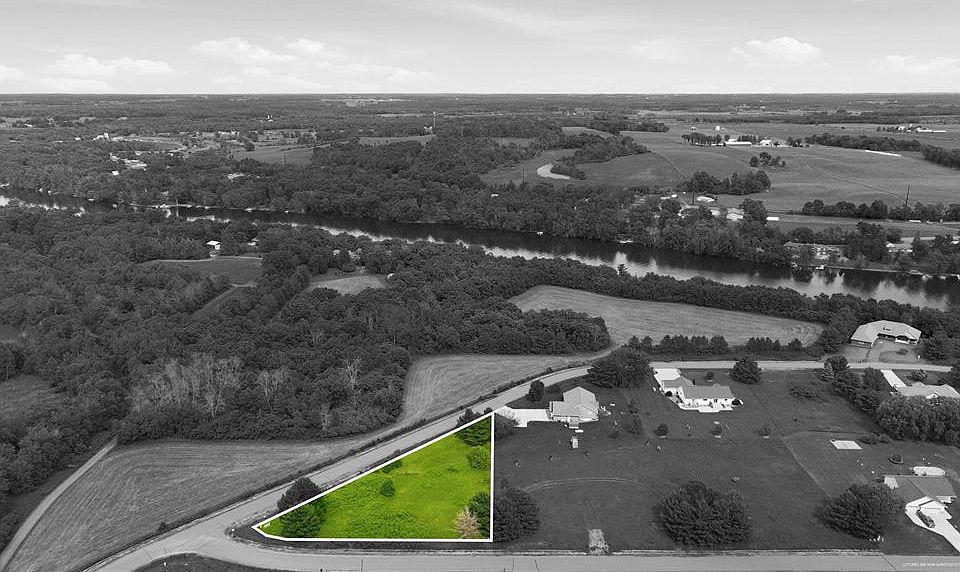 1st image of Lot 19 187th Street