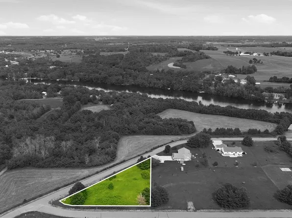 Lot 19 187th Street, Chippewa Falls, WI 54729