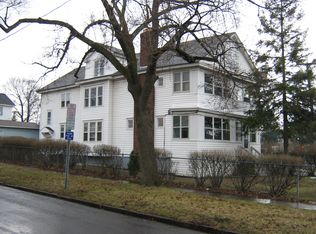 1528 Teall Ave #1, Syracuse, NY 13206