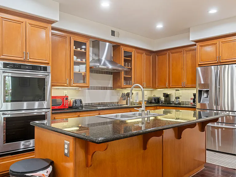 25815 Raleigh Ln — Photo 18