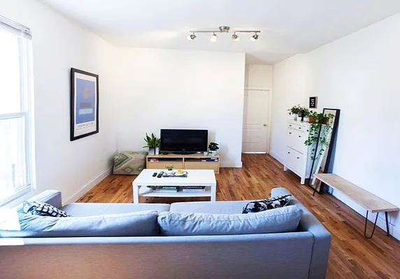 Rented by Brookline Property Management LLC | media 5