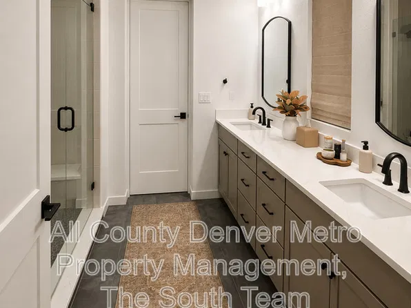 8915 Springsong Ln, Littleton, CO 80125