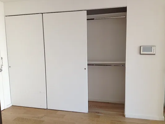 Rented by Tran Real Estate Inc. | media 2