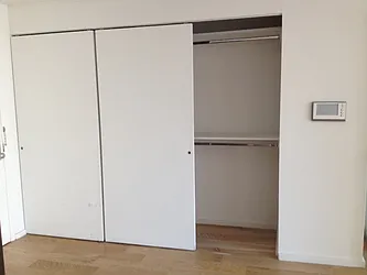 Rented by Tran Real Estate Inc.