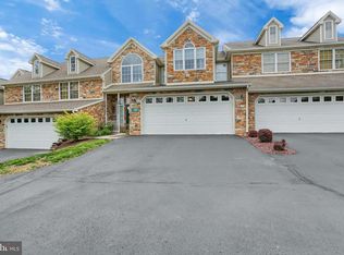 1202 Bent Creek Blvd, Mechanicsburg, PA 17050