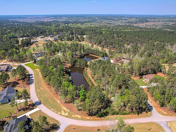 4th image of LOT N Thirty Captain Johnsons Dr