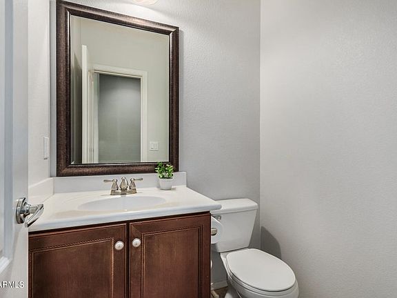 5th image of 2150 W Alameda Rd Unit 1067