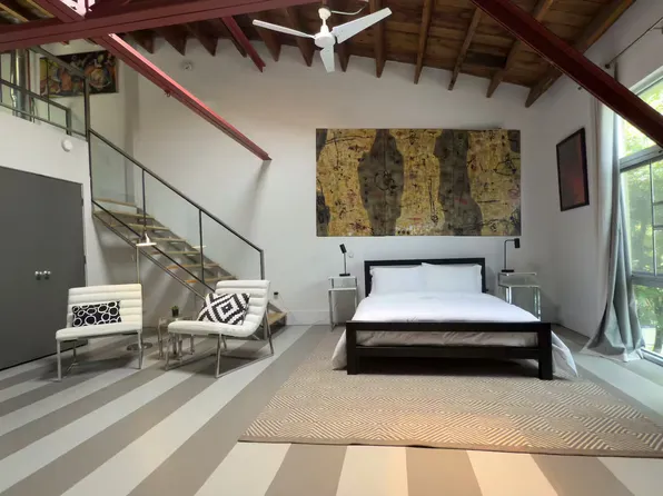 (undisclosed Address), Atlanta, GA 30307