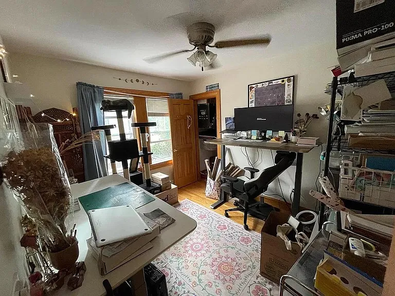 18 Silk St #1 — Photo 24