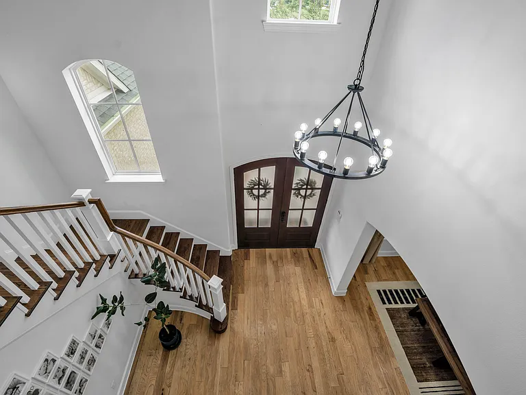 471 Stone Canyon Dr — Photo 39