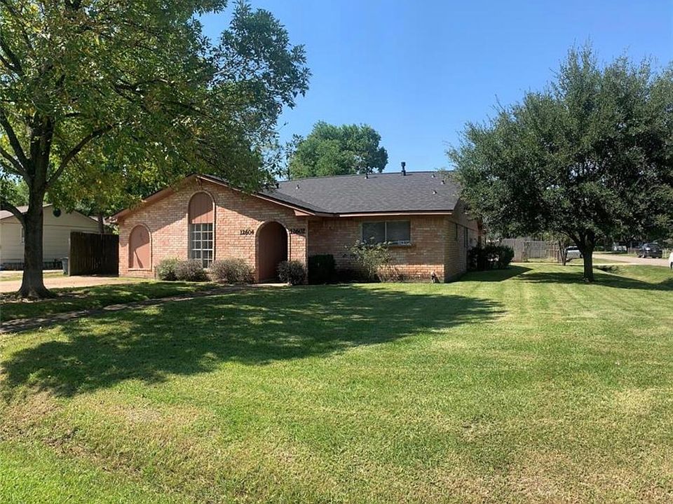 12602 Folklore Way 1, Stafford, TX 77477 Zillow