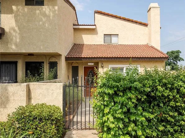 13470 Ramona Pkwy, Baldwin Park, CA 91706