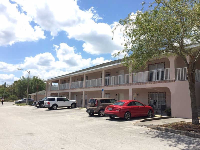 4224 Portillo Rd Spring Hill FL Zillow