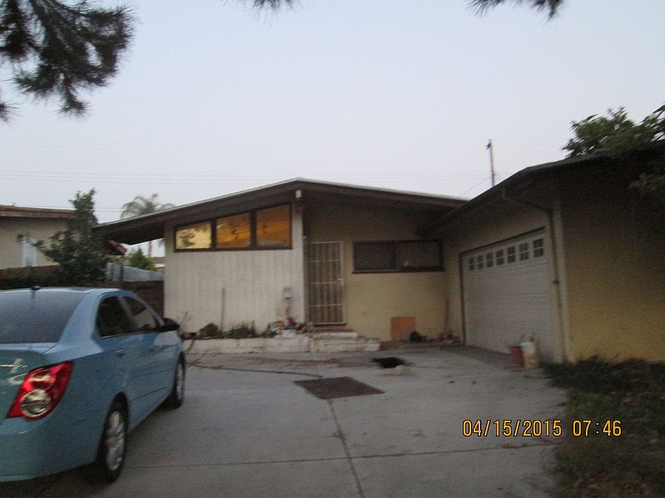 1st image of 614 Wickford Avenue
