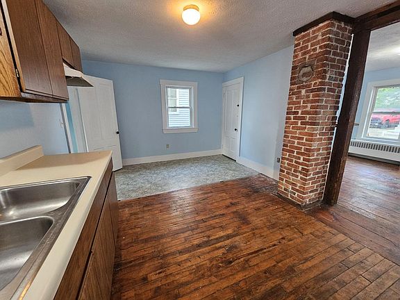 5th image of 14 Hammond Street