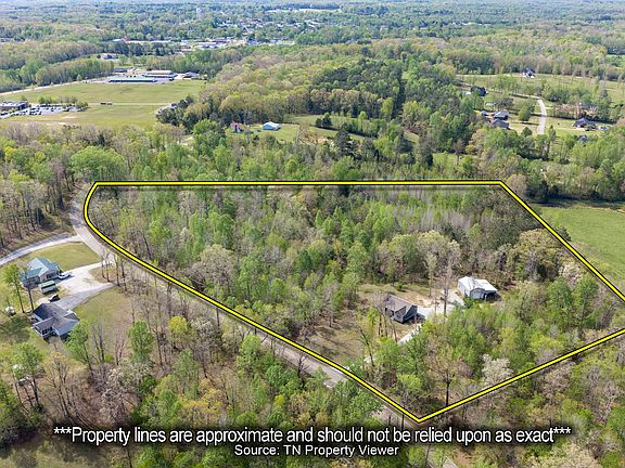 4th image of 1395 Bible Hill Rd