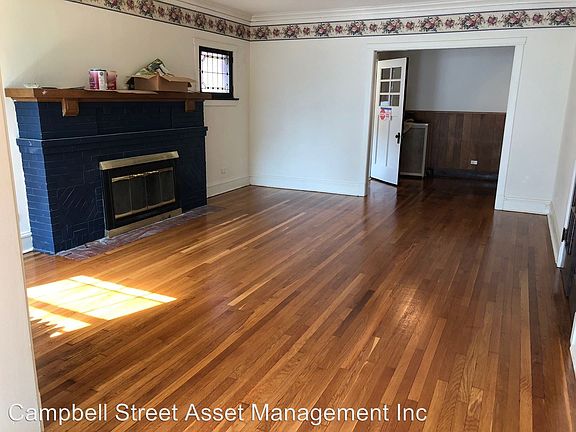 5th image of 1244 W Thorndale Ave
