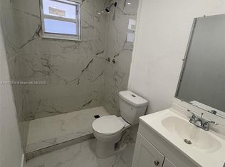 629 SW 10th St APT 6, Miami, FL 33130