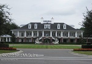 2nd image of 785 Oakleaf Plantation Pkwy Unit 534