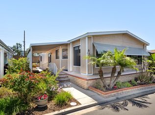 632 Wood Lake Dr, Brea, CA 92821