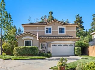 41371 Pine Tree Cir, Temecula, CA 92591