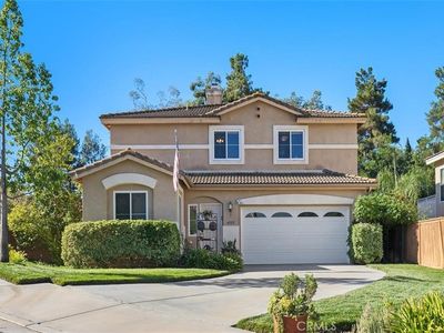 41371 Pine Tree Cir, Temecula, CA, 92591