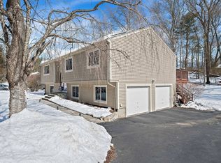 50 Badger Rd, Framingham, MA 01702