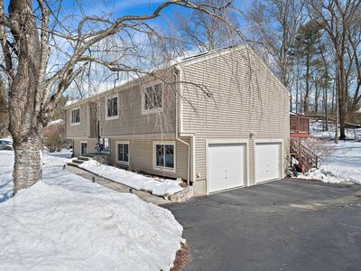 50 Badger Rd, Framingham, MA, 01702