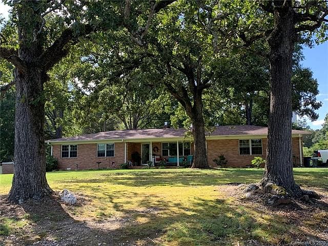 2nd image of 9401 Mill Grove Rd