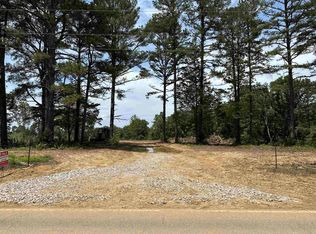 0 County Road 8, Florence, AL 35633