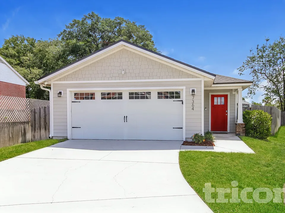 7364 Townsend Village Ln