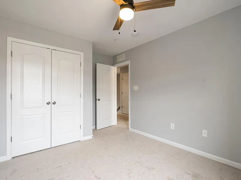 7959 Alchemy Way — Photo 17