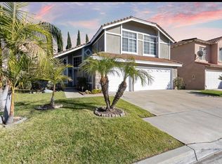 12945 Boston Ave, Chino, CA 91710