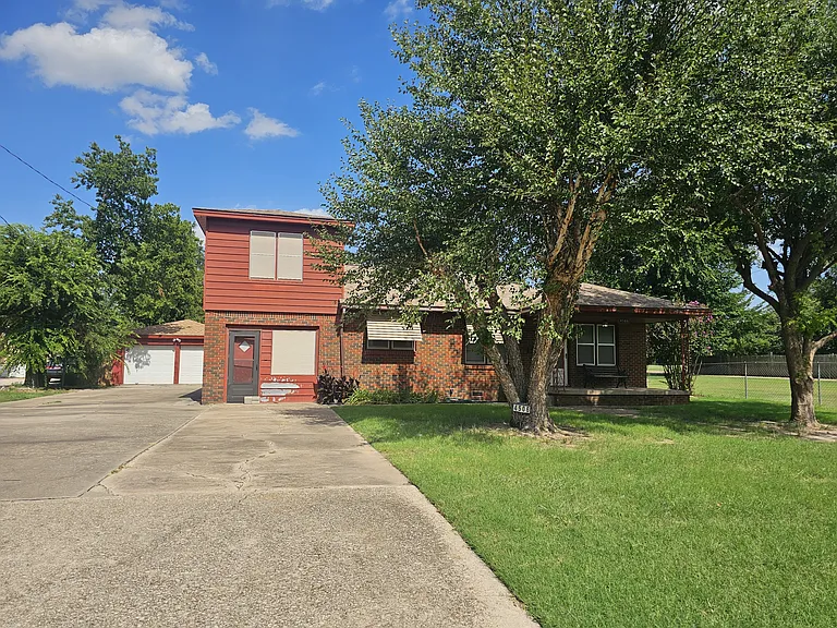 4506 N Grove Ave — Photo 9