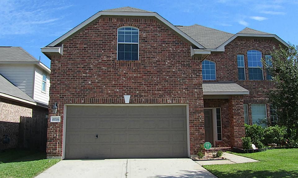 1st image of 22726 Pantego Ln