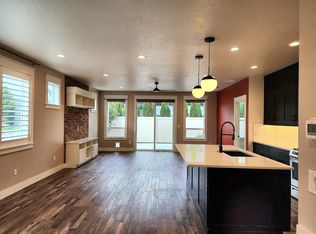 1870 E Presidential Dr, Meridian, ID 83642