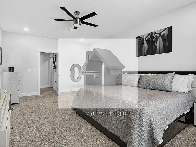 6076 Rutherford Loop — Photo 40