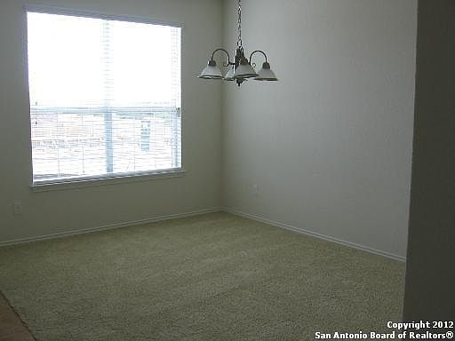 2nd image of 12503 Old Glory Way