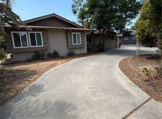 40603 Poppy Dr, Hemet, CA 92544